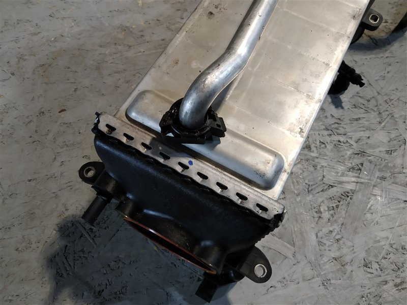 интеркулер, 6050 рублей, Санкт-Петербург