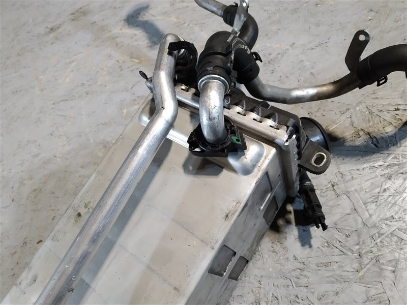 интеркулер, 6050 рублей, Санкт-Петербург