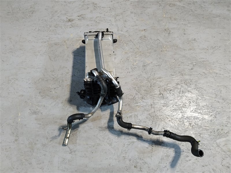 интеркулер, 6050 рублей, Санкт-Петербург