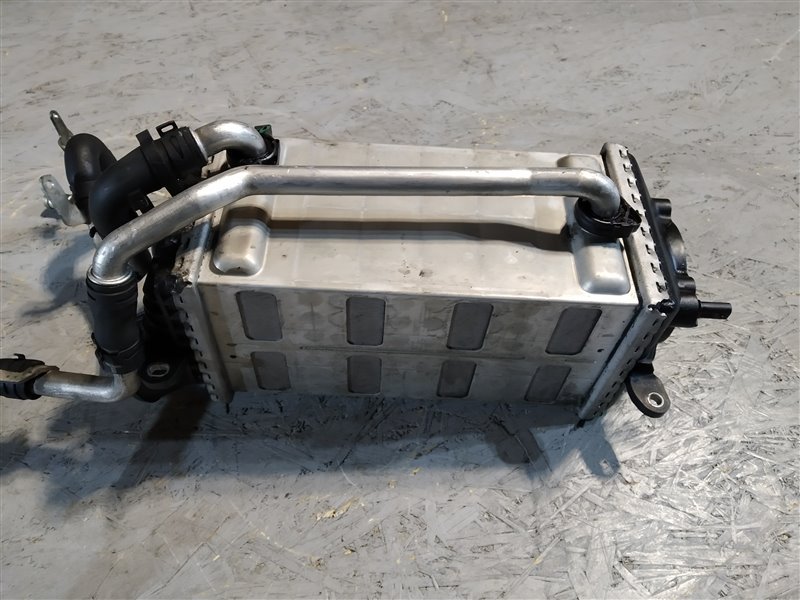 интеркулер, 6050 рублей, Санкт-Петербург