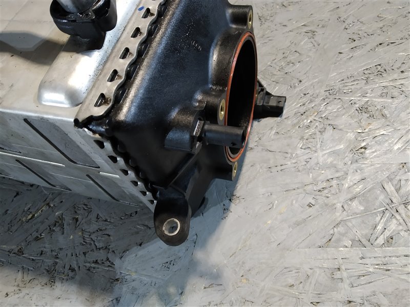 интеркулер, 6050 рублей, Санкт-Петербург