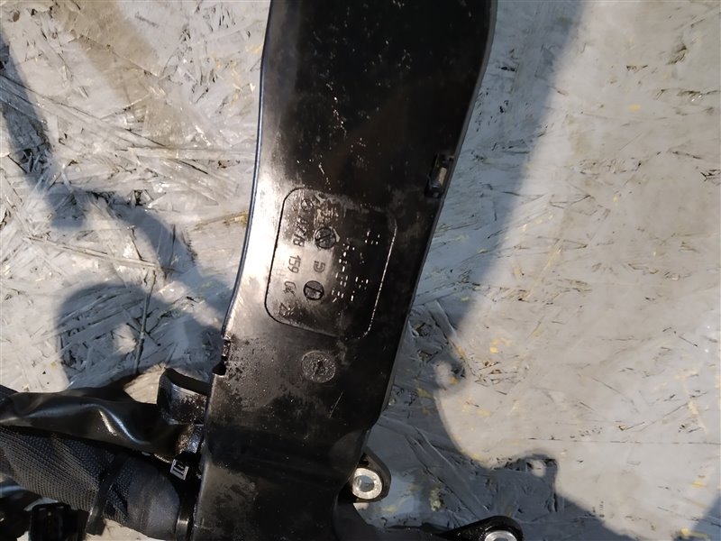 проводка двигателя, 4555 рублей, Санкт-Петербург