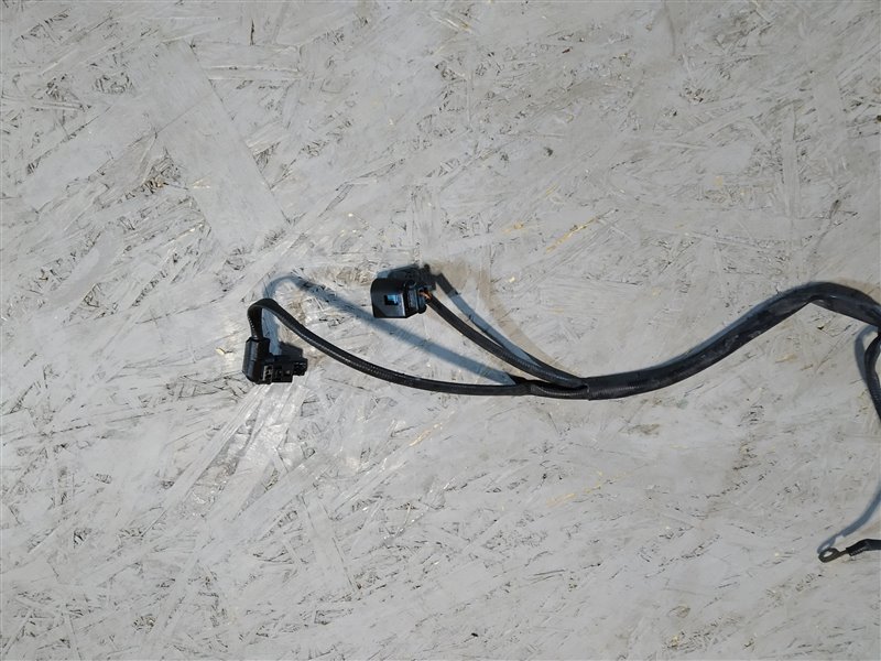 проводка двигателя, 4555 рублей, Санкт-Петербург