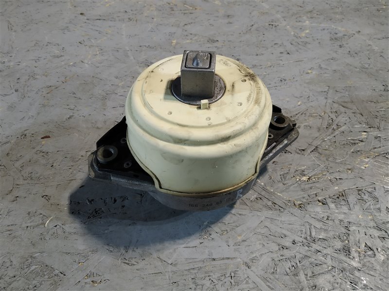 подушка двигателя, 3075 рублей, Санкт-Петербург