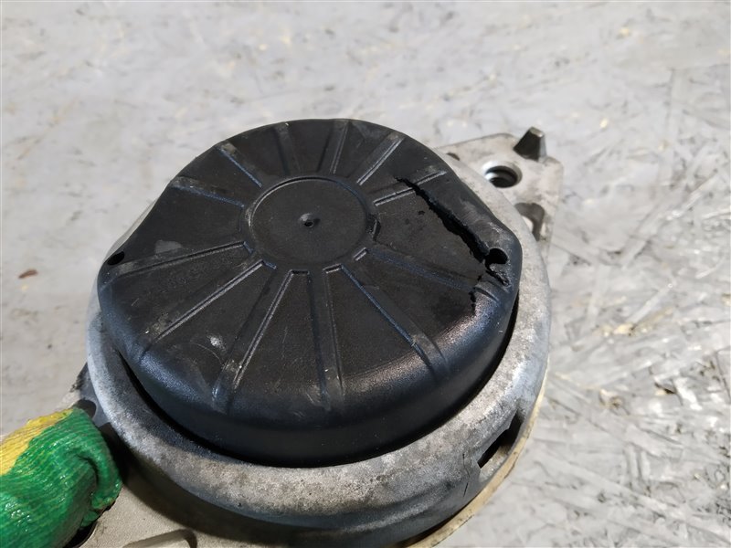 подушка двигателя, 3075 рублей, Санкт-Петербург