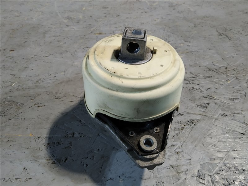 подушка двигателя, 3075 рублей, Санкт-Петербург