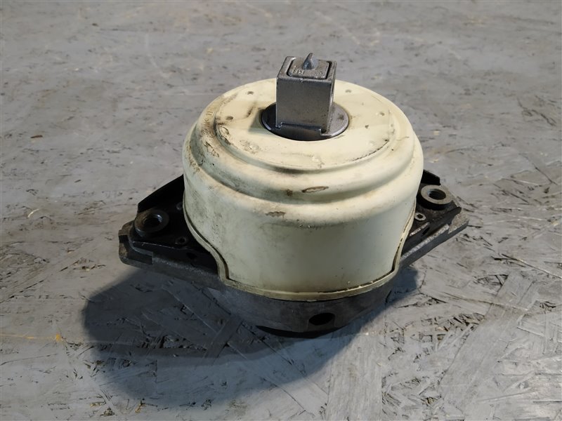 подушка двигателя, 3075 рублей, Санкт-Петербург