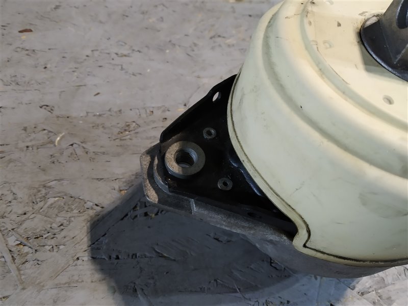 подушка двигателя, 3075 рублей, Санкт-Петербург