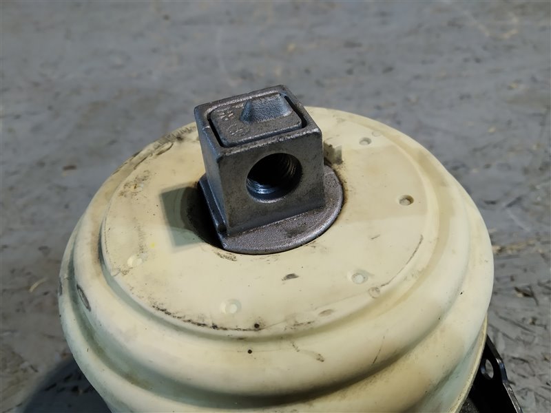 подушка двигателя, 3075 рублей, Санкт-Петербург