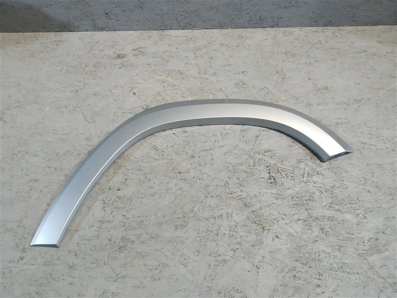 расширитель арки, 4400 рублей, Санкт-Петербург