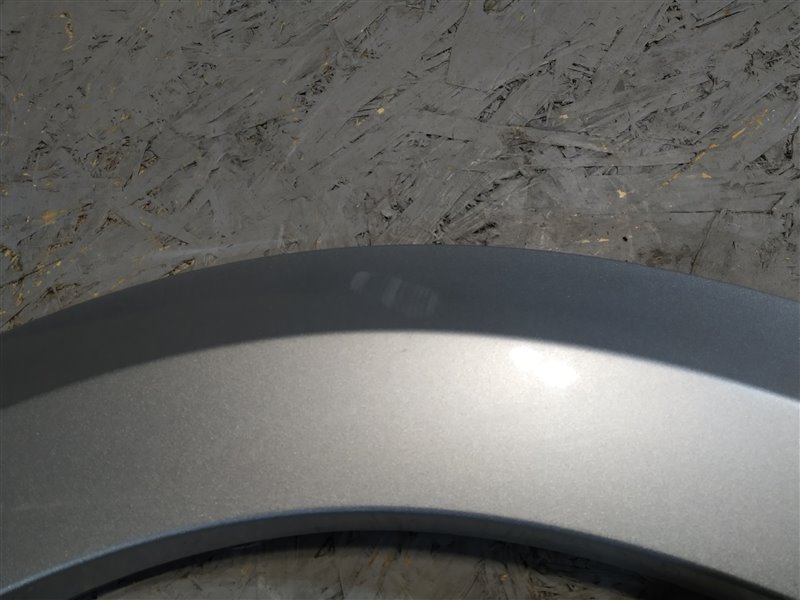 расширитель арки, 4400 рублей, Санкт-Петербург