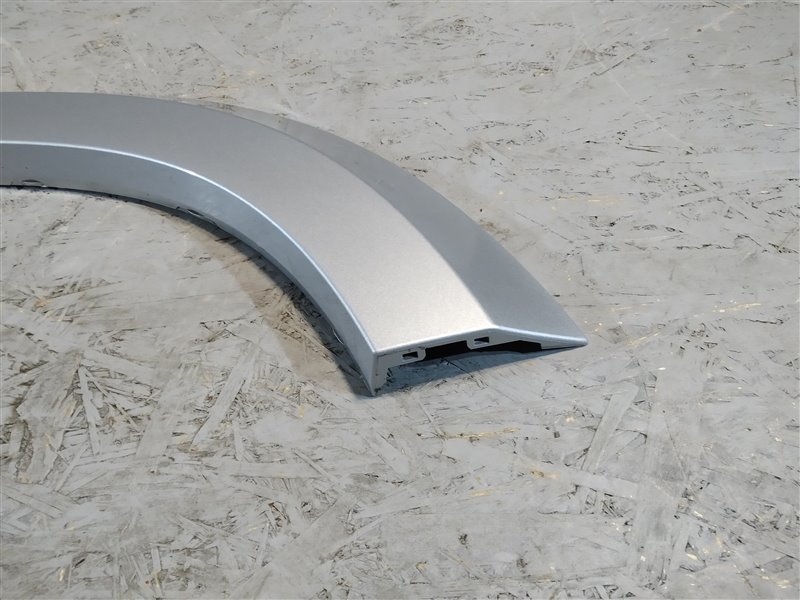 расширитель арки, 4400 рублей, Санкт-Петербург