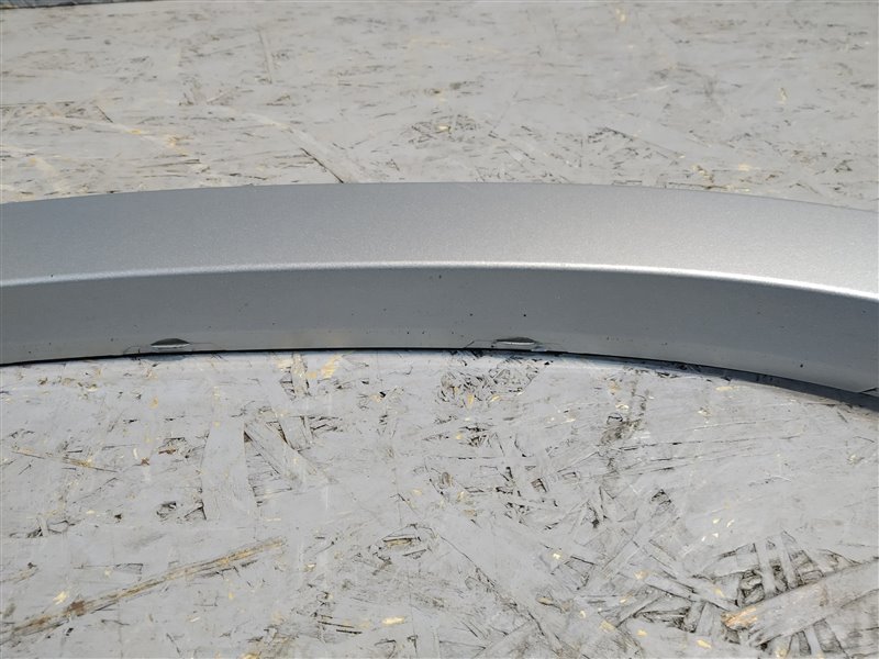 расширитель арки, 4400 рублей, Санкт-Петербург