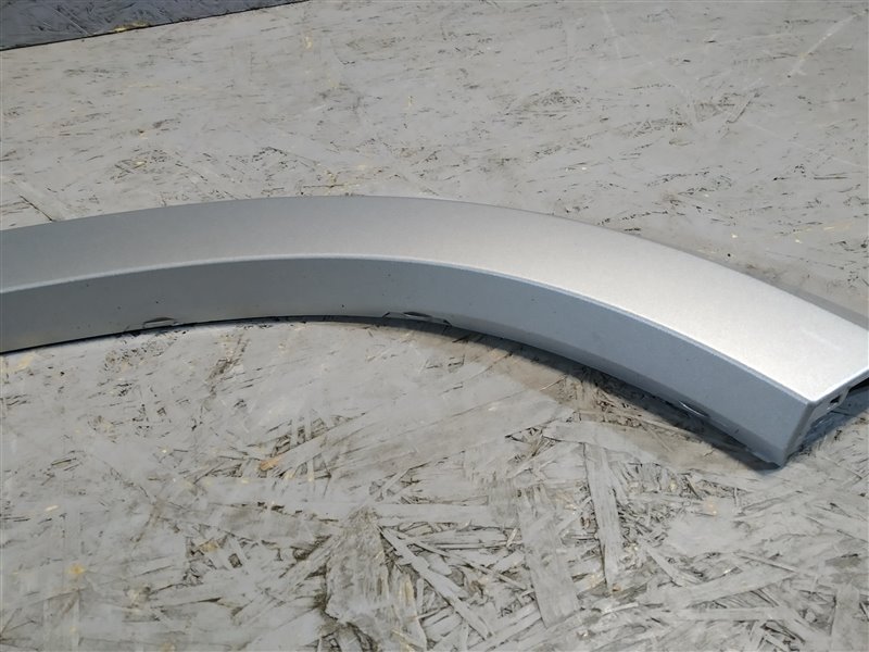 расширитель арки, 4400 рублей, Санкт-Петербург