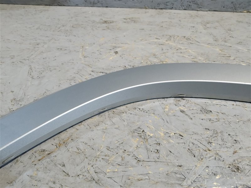 расширитель арки, 4400 рублей, Санкт-Петербург