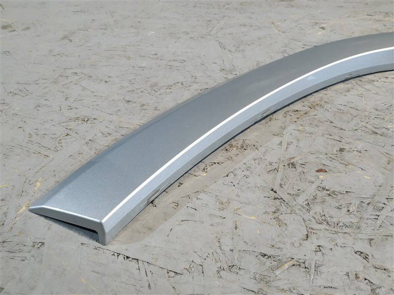 расширитель арки, 4400 рублей, Санкт-Петербург