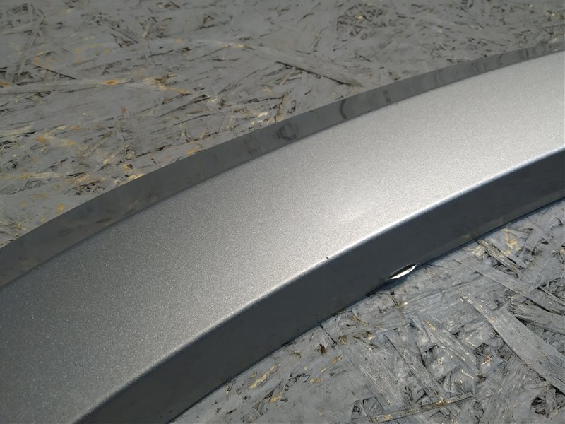 расширитель арки, 4400 рублей, Санкт-Петербург