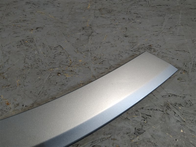 расширитель арки, 4400 рублей, Санкт-Петербург