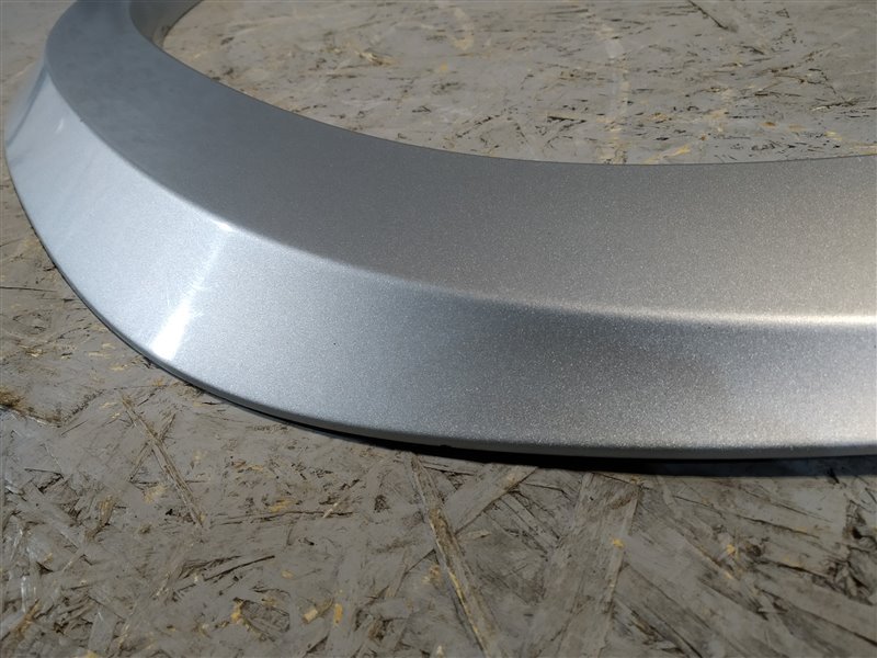 расширитель арки, 4400 рублей, Санкт-Петербург