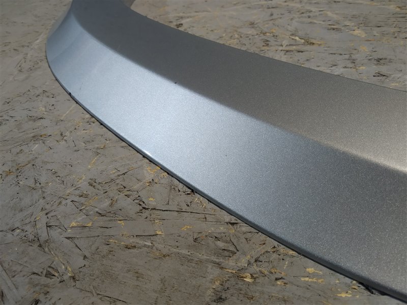 расширитель арки, 4400 рублей, Санкт-Петербург