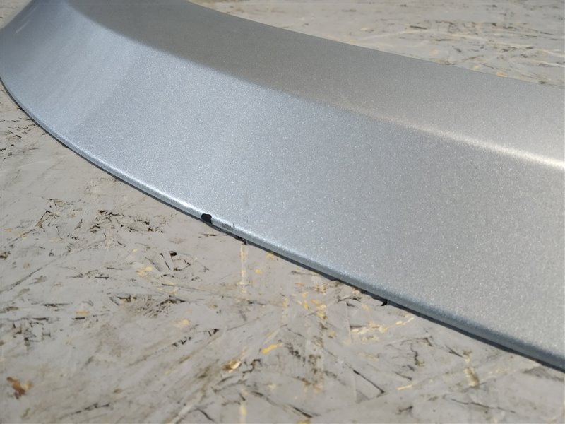 расширитель арки, 4400 рублей, Санкт-Петербург