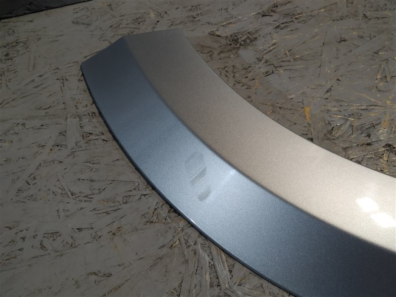 расширитель арки, 4400 рублей, Санкт-Петербург