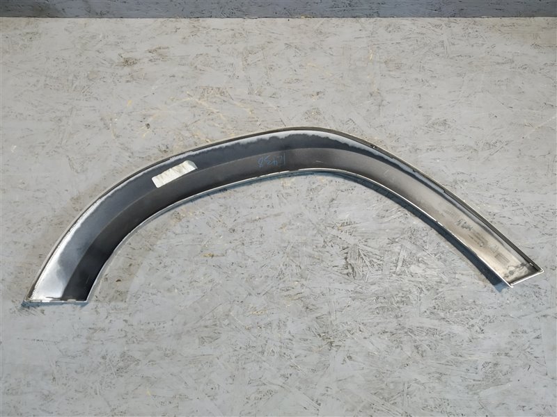 расширитель арки, 4400 рублей, Санкт-Петербург