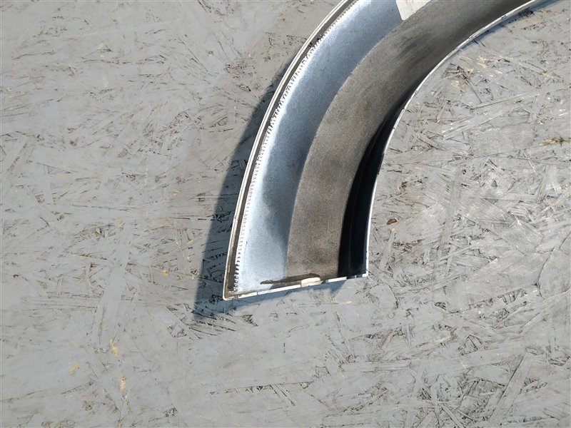 расширитель арки, 4400 рублей, Санкт-Петербург