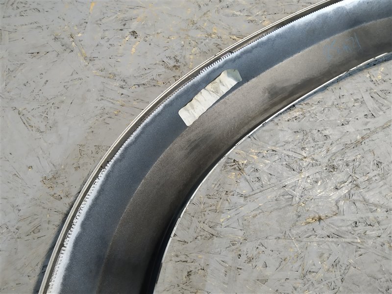 расширитель арки, 4400 рублей, Санкт-Петербург