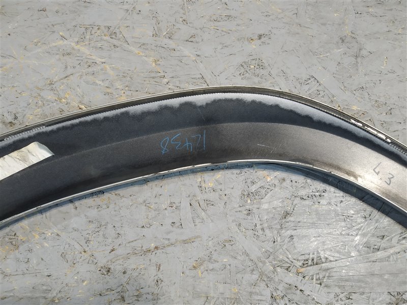 расширитель арки, 4400 рублей, Санкт-Петербург