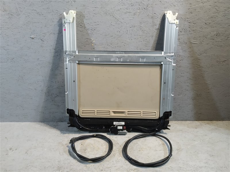 люк, 36605 рублей, Санкт-Петербург