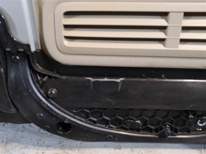 люк, 36605 рублей, Санкт-Петербург