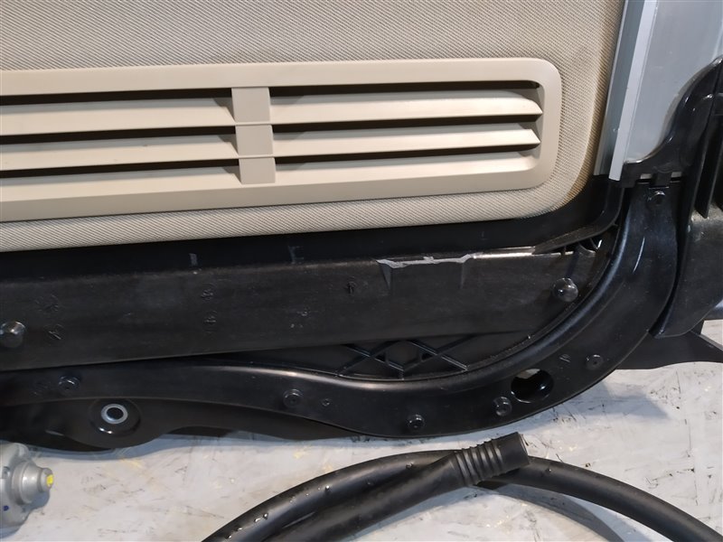 люк, 36605 рублей, Санкт-Петербург