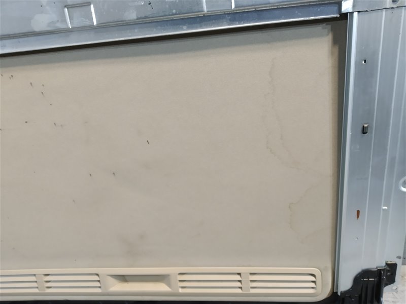 люк, 36605 рублей, Санкт-Петербург