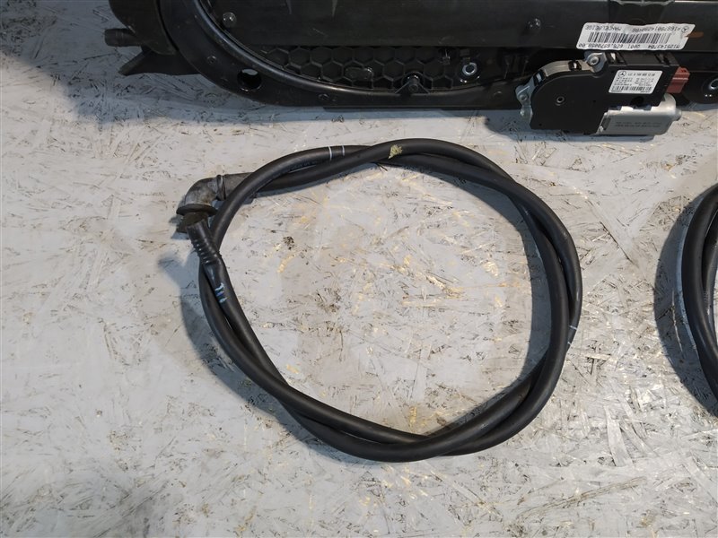 люк, 36605 рублей, Санкт-Петербург