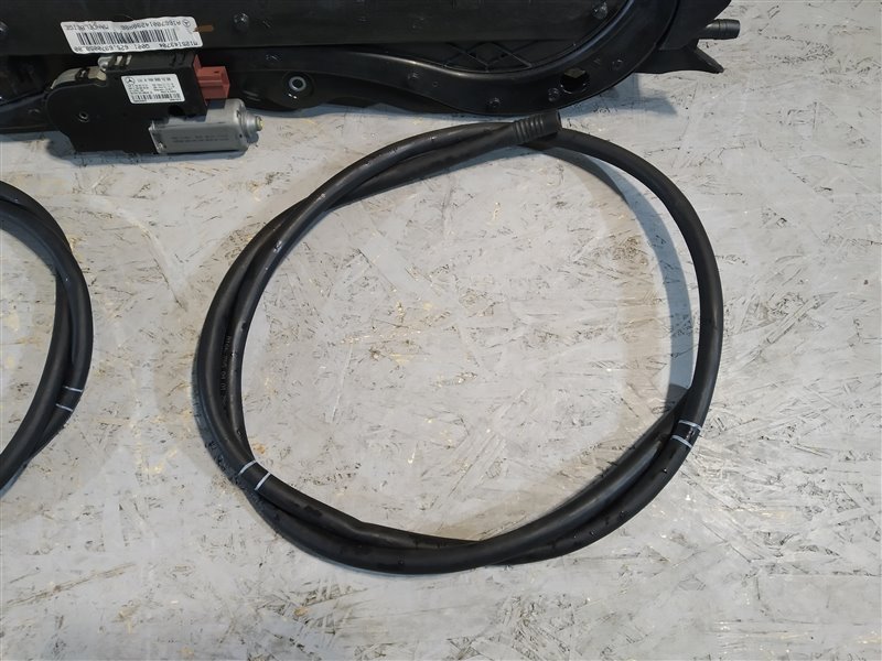 люк, 36605 рублей, Санкт-Петербург