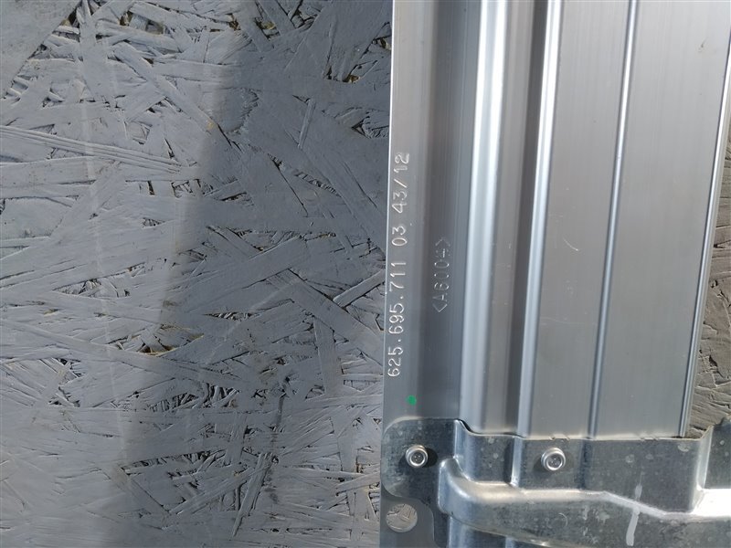 люк, 36605 рублей, Санкт-Петербург