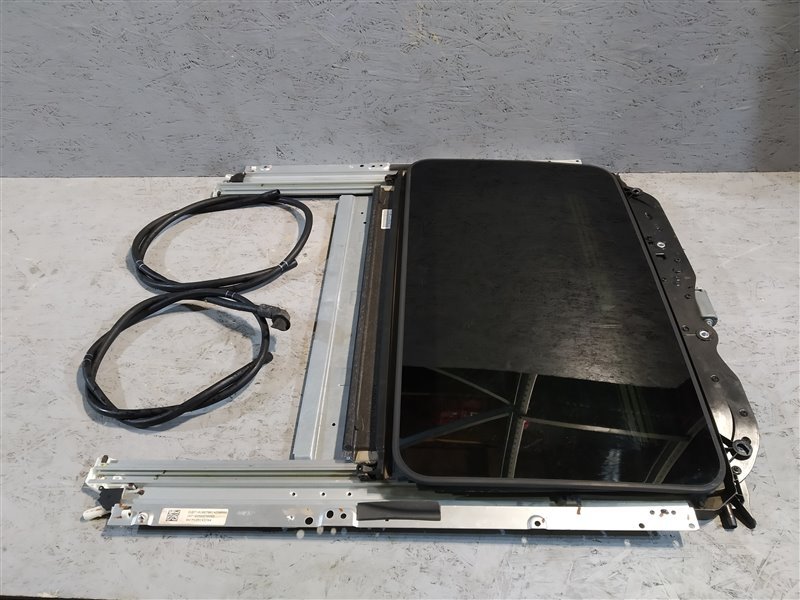 люк, 36605 рублей, Санкт-Петербург