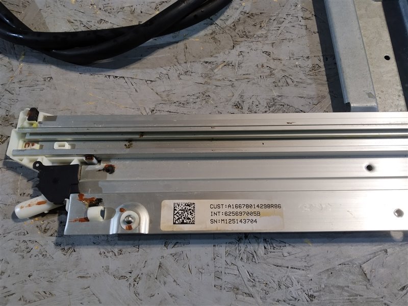 люк, 36605 рублей, Санкт-Петербург