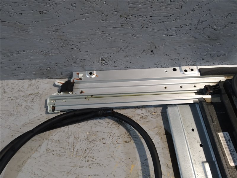 люк, 36605 рублей, Санкт-Петербург