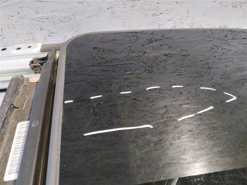 люк, 36605 рублей, Санкт-Петербург