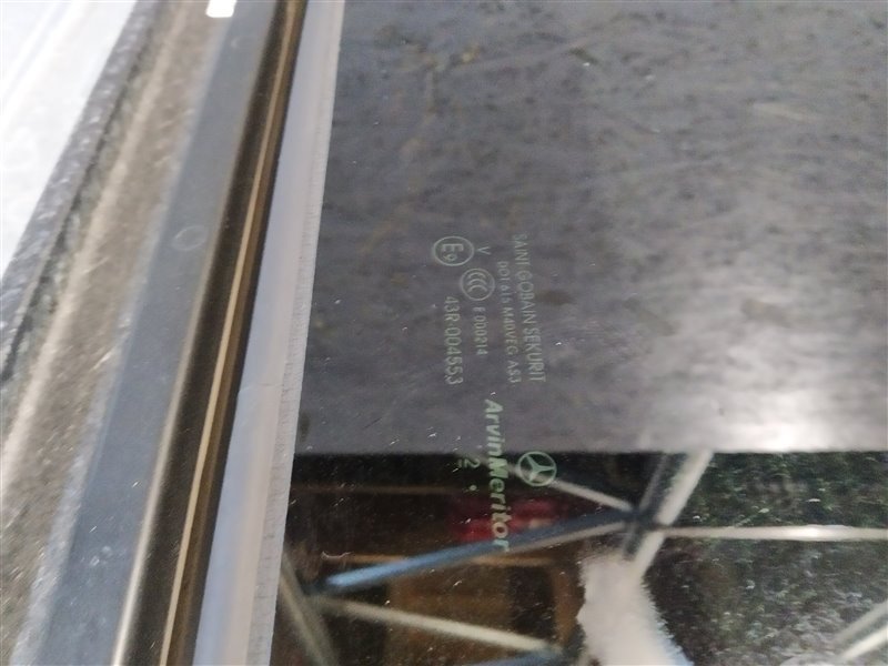 люк, 36605 рублей, Санкт-Петербург