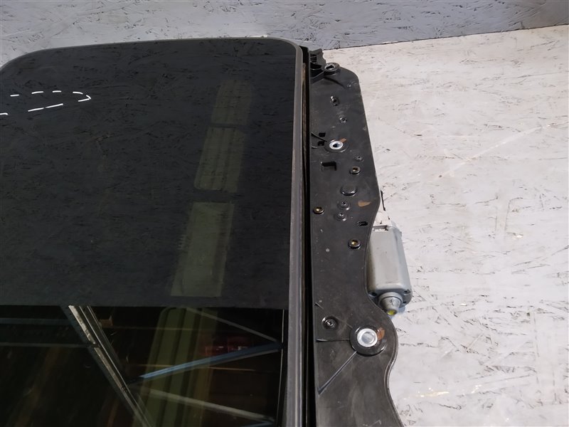 люк, 36605 рублей, Санкт-Петербург