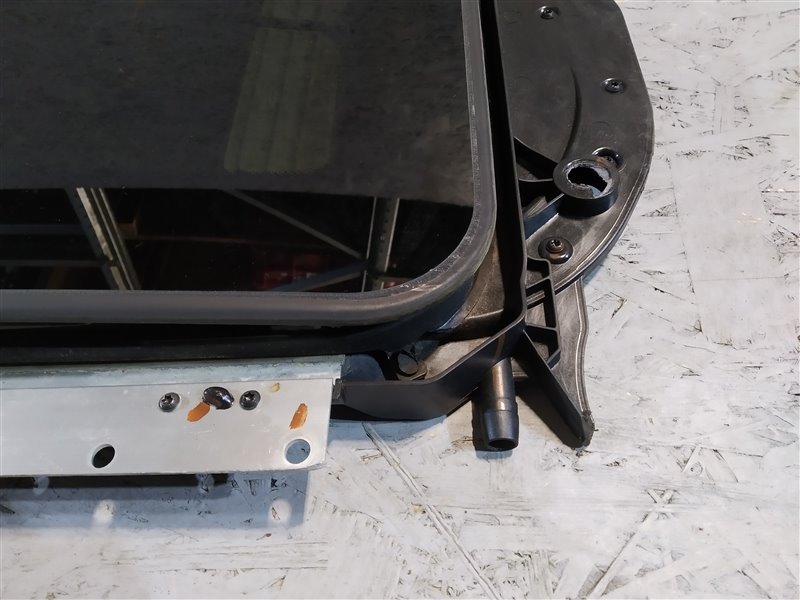 люк, 36605 рублей, Санкт-Петербург