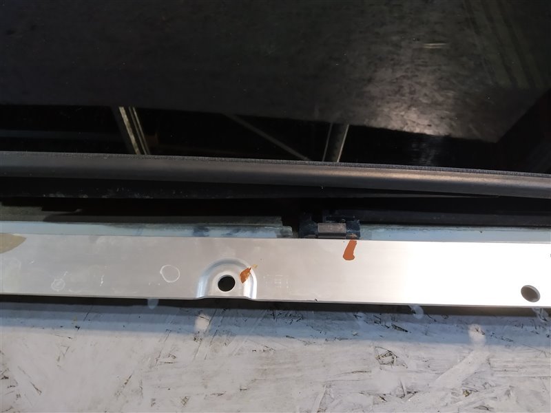 люк, 36605 рублей, Санкт-Петербург