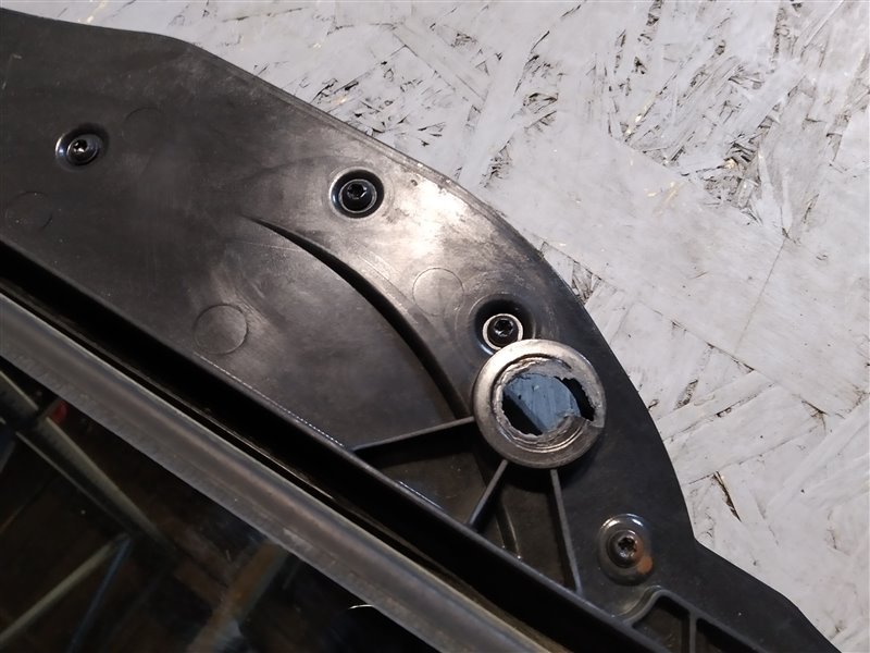 люк, 36605 рублей, Санкт-Петербург