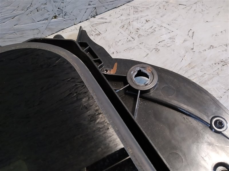 люк, 36605 рублей, Санкт-Петербург