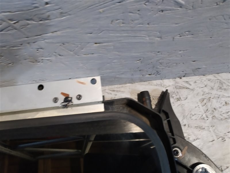 люк, 36605 рублей, Санкт-Петербург