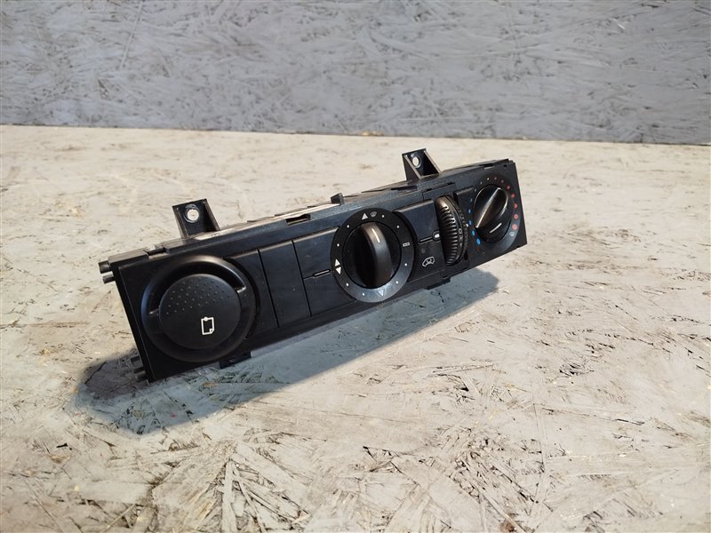 блок климата, 1330 рублей, Санкт-Петербург