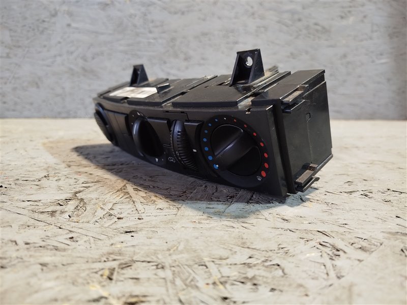 блок климата, 1330 рублей, Санкт-Петербург